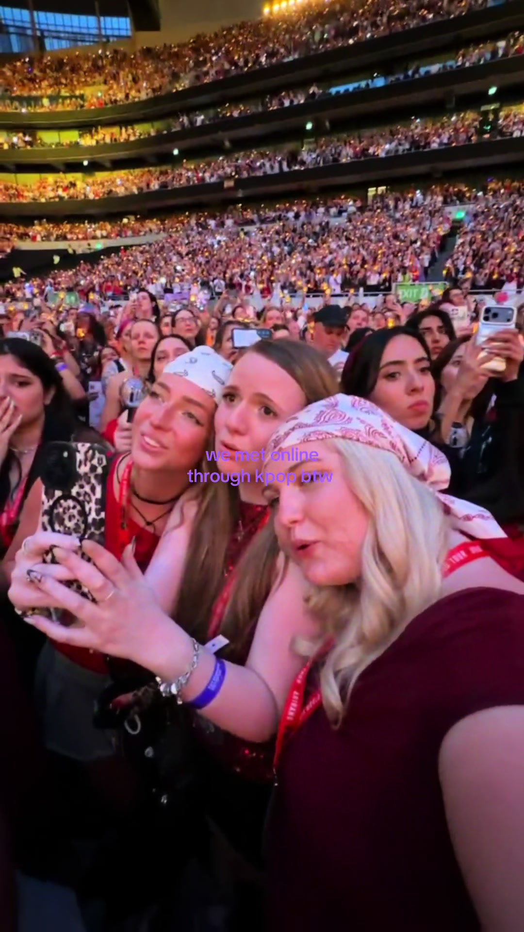@ellen⁷