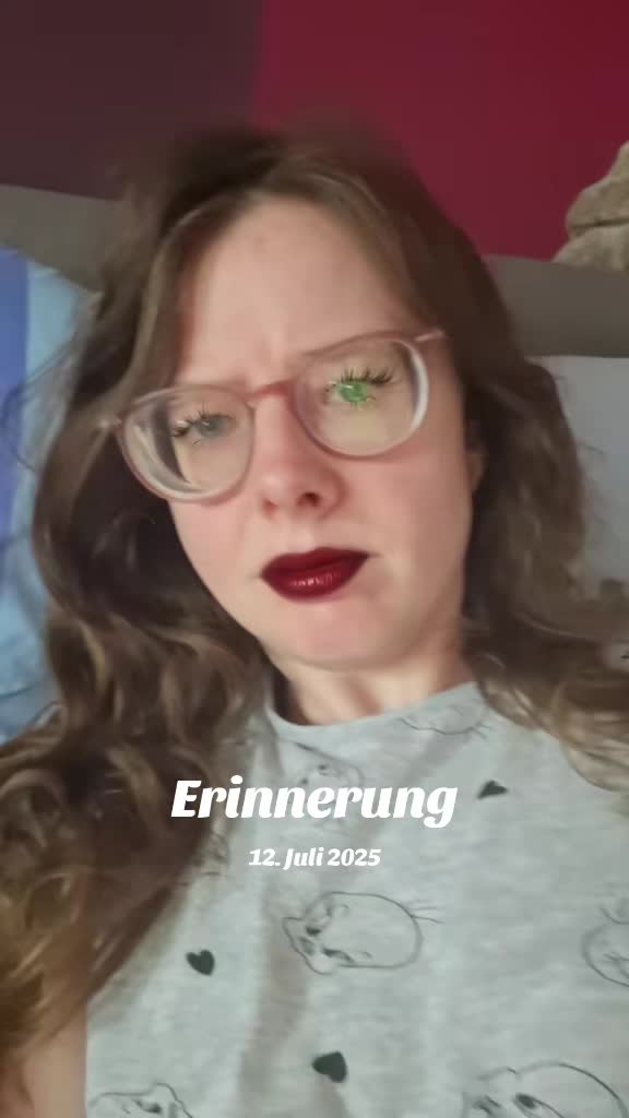 @Svenja Maus