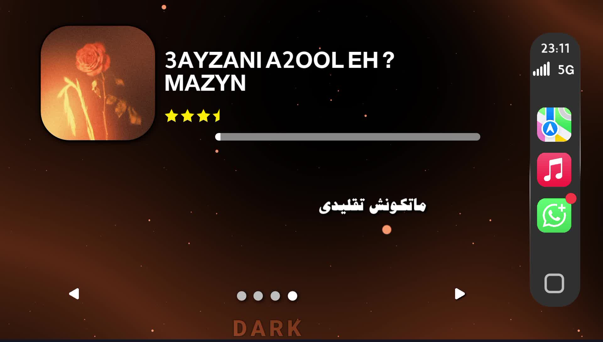 @๐๐๐๐
