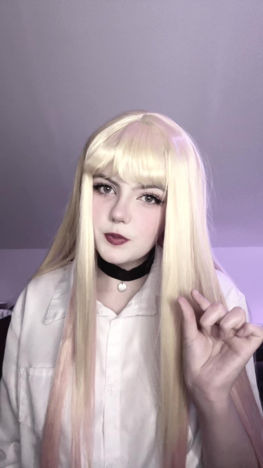 @★·.·´`·.·★ ţ𝔬𝐍𝓘 ★·.·´`·.·★