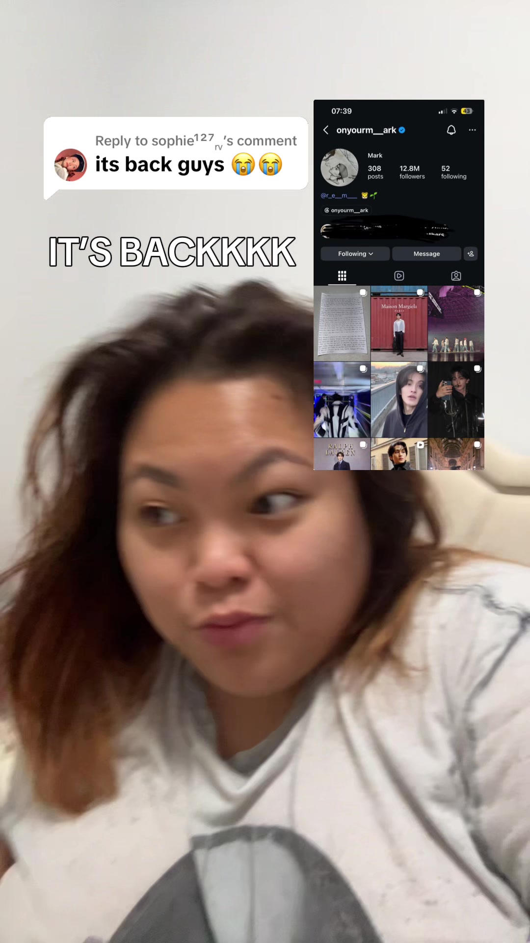 @nia