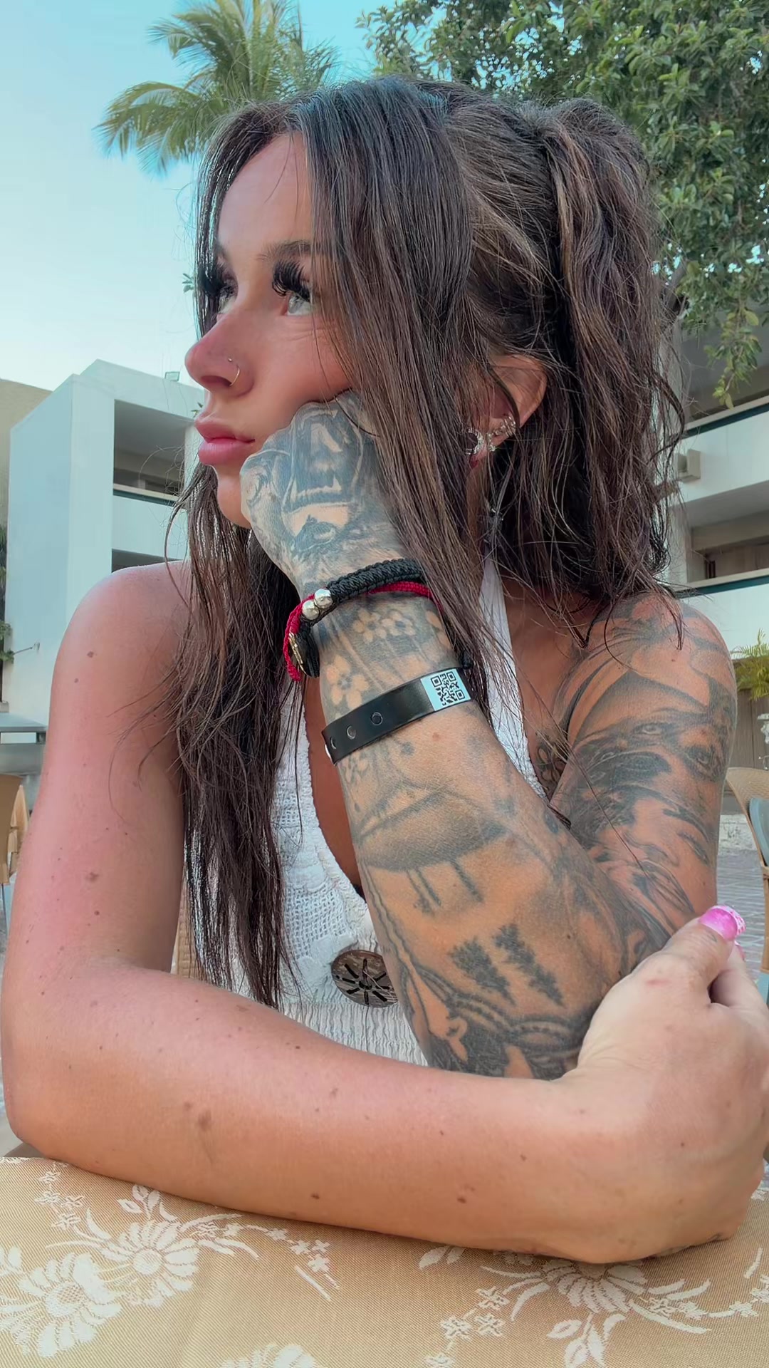 @💔