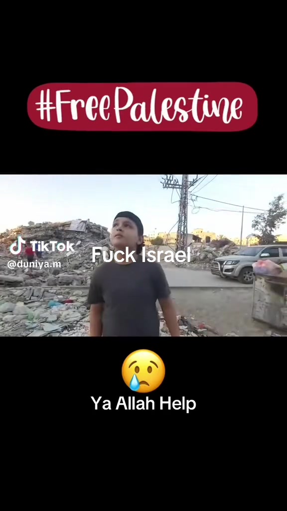 @M.QAISI