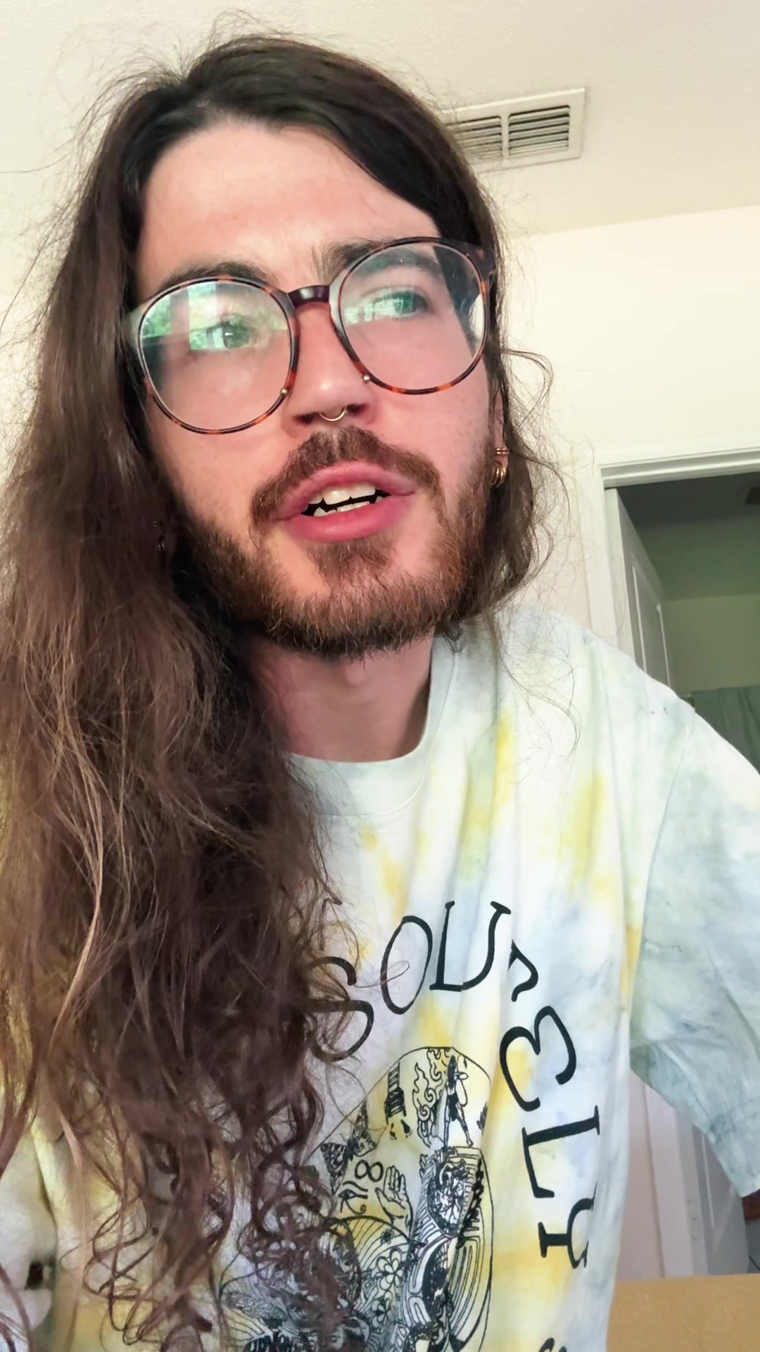 @jo 🌱