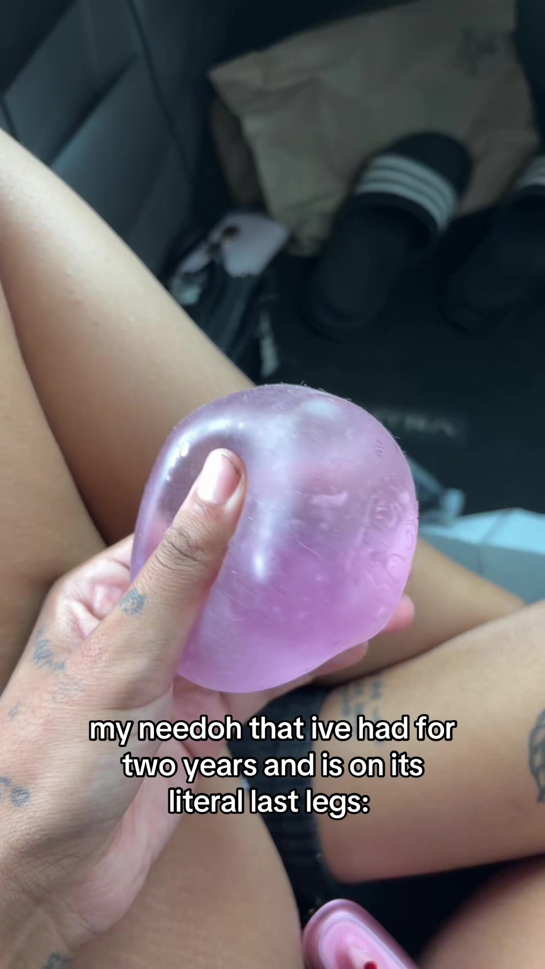 @lexi 𖣂