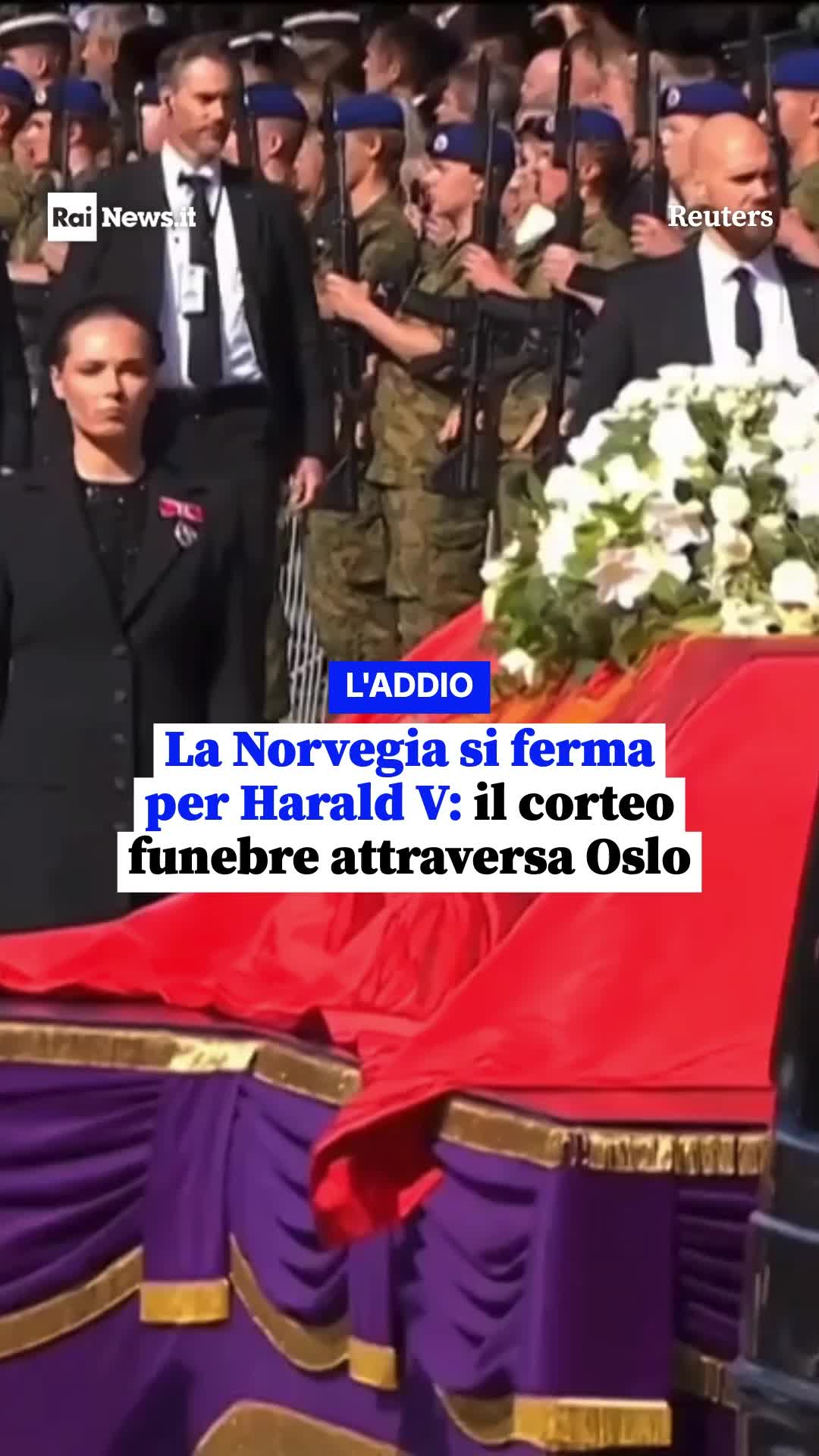 @RaiNews