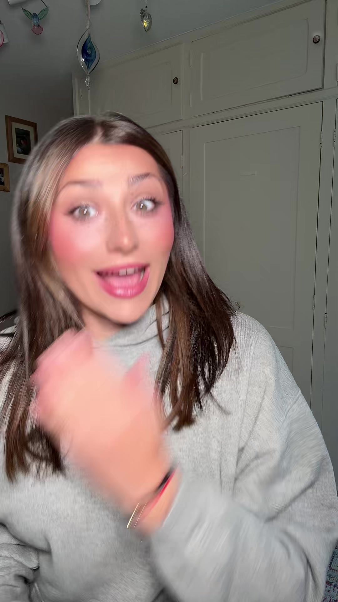 @alyciaunfiltered