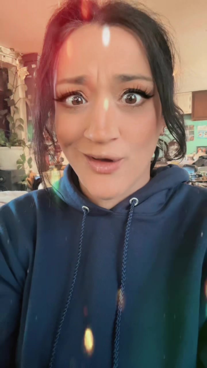 @MissyBeach