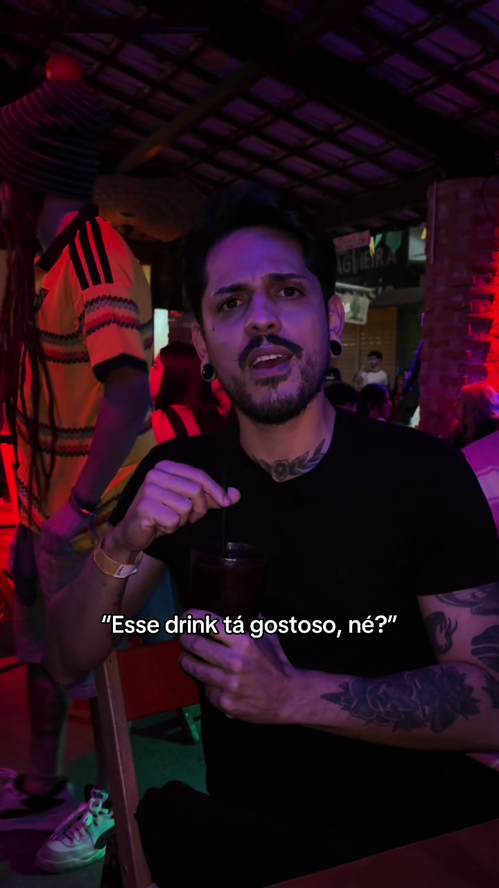 @imnotsadboy