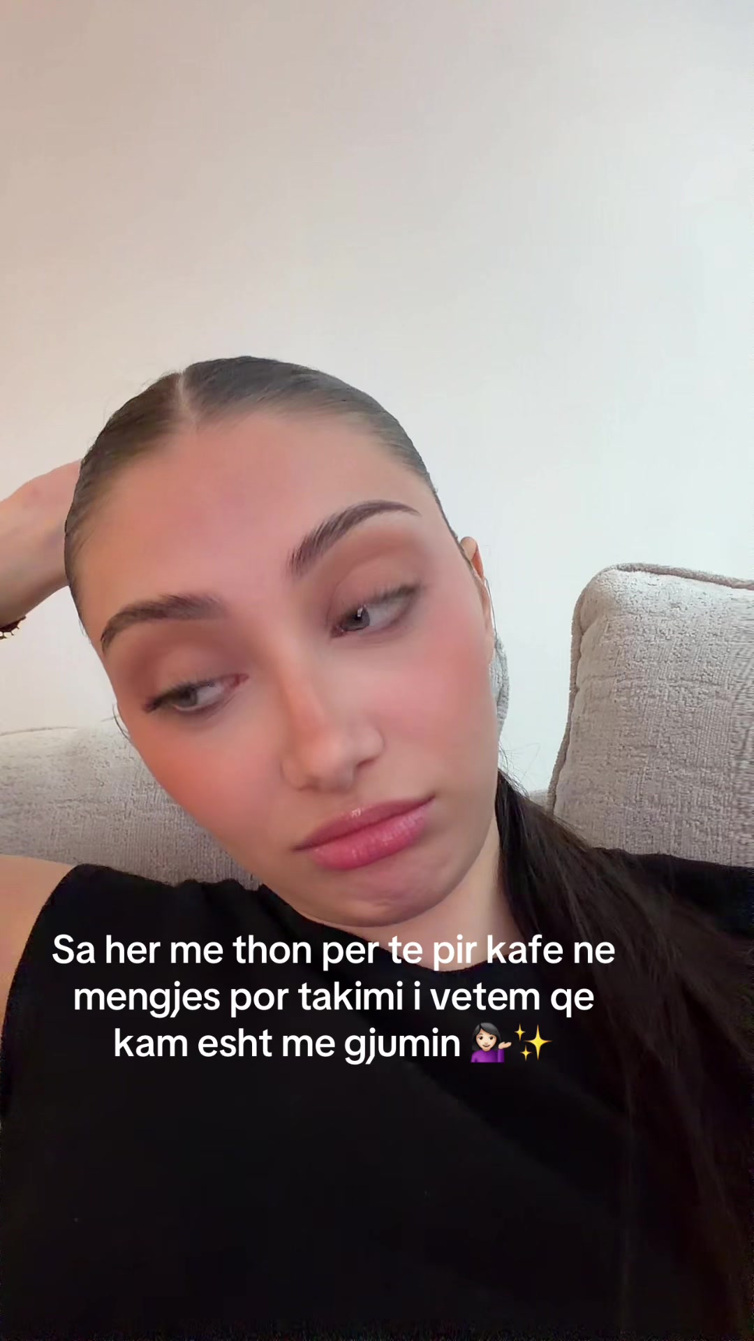 @Angel🤍