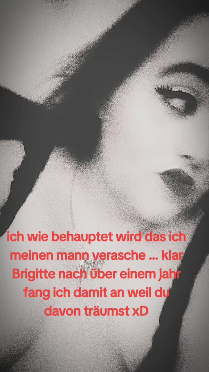 @Jaqueline
