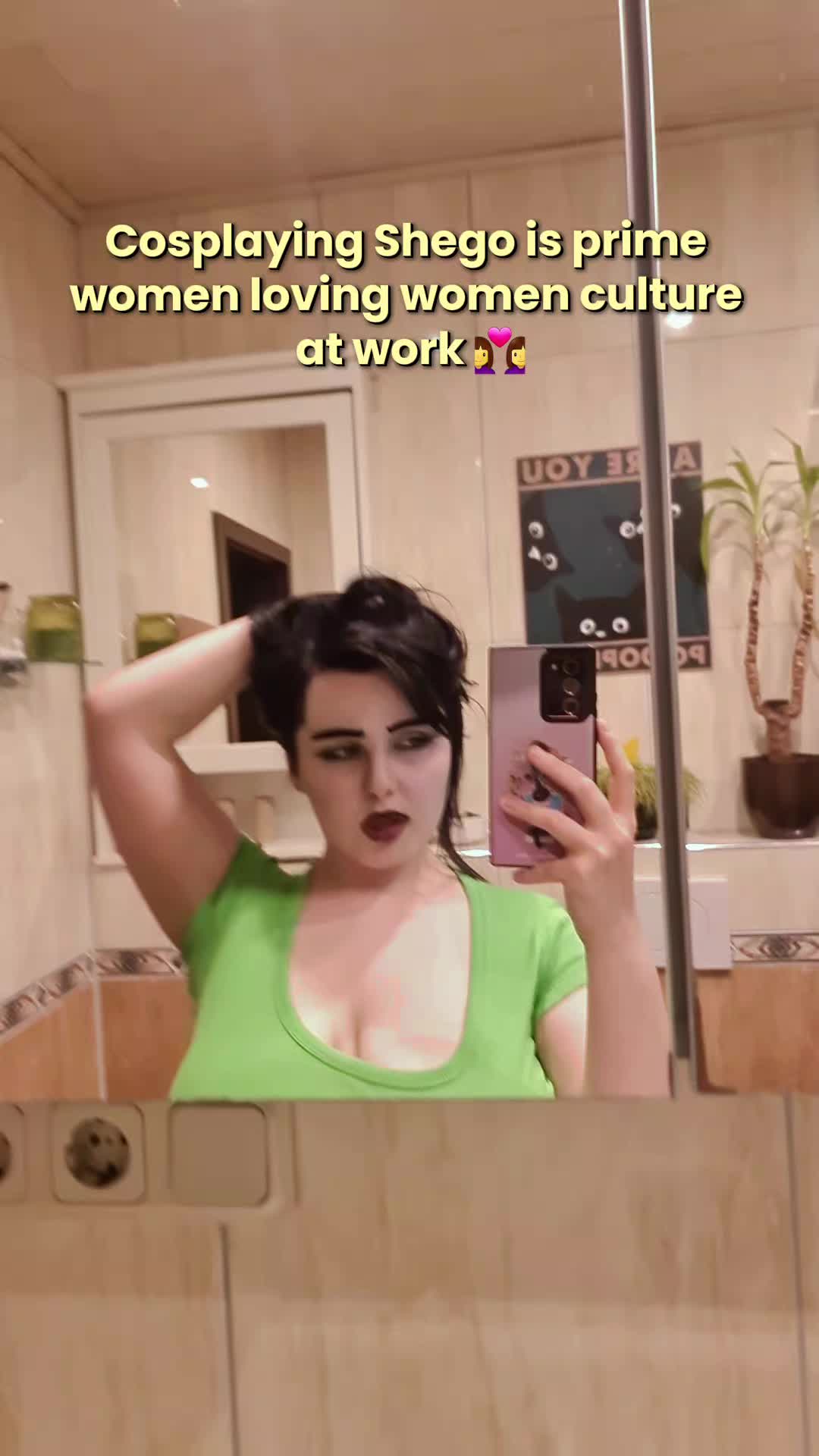 @Aionist