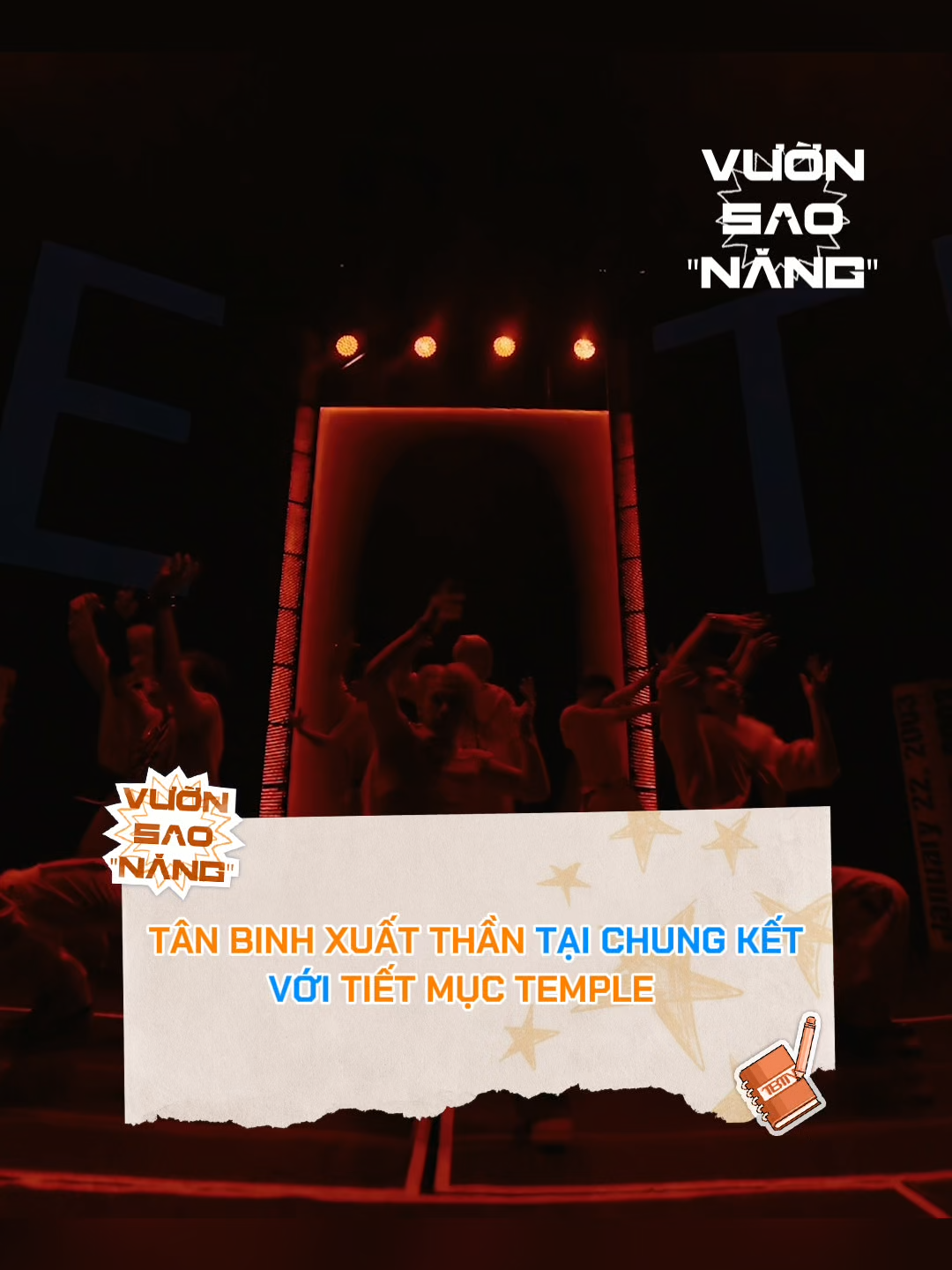 @Cam Ẩn De Thị