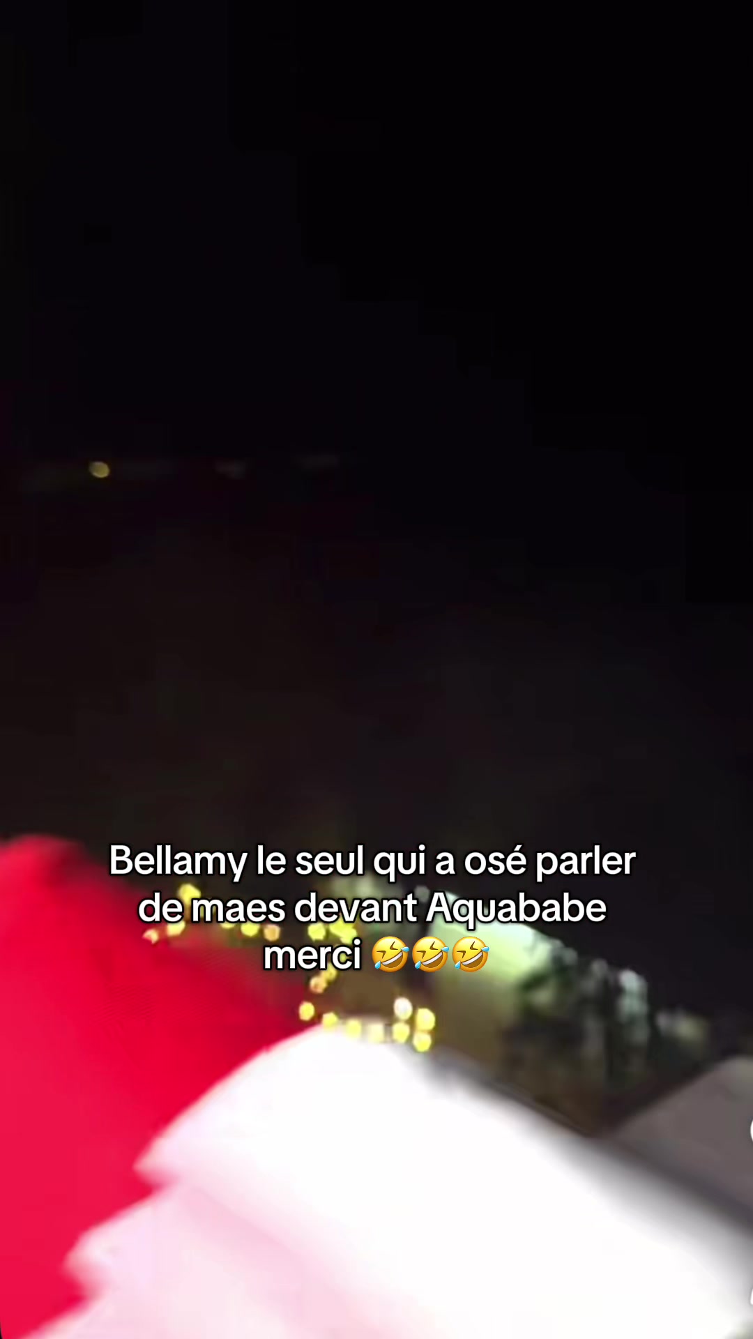 @bestofff2.0