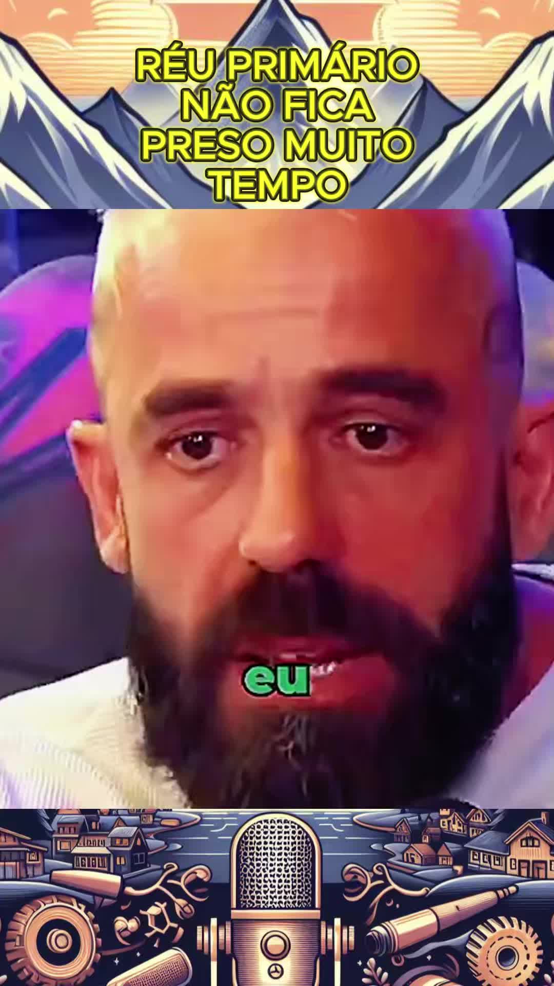 @Satella