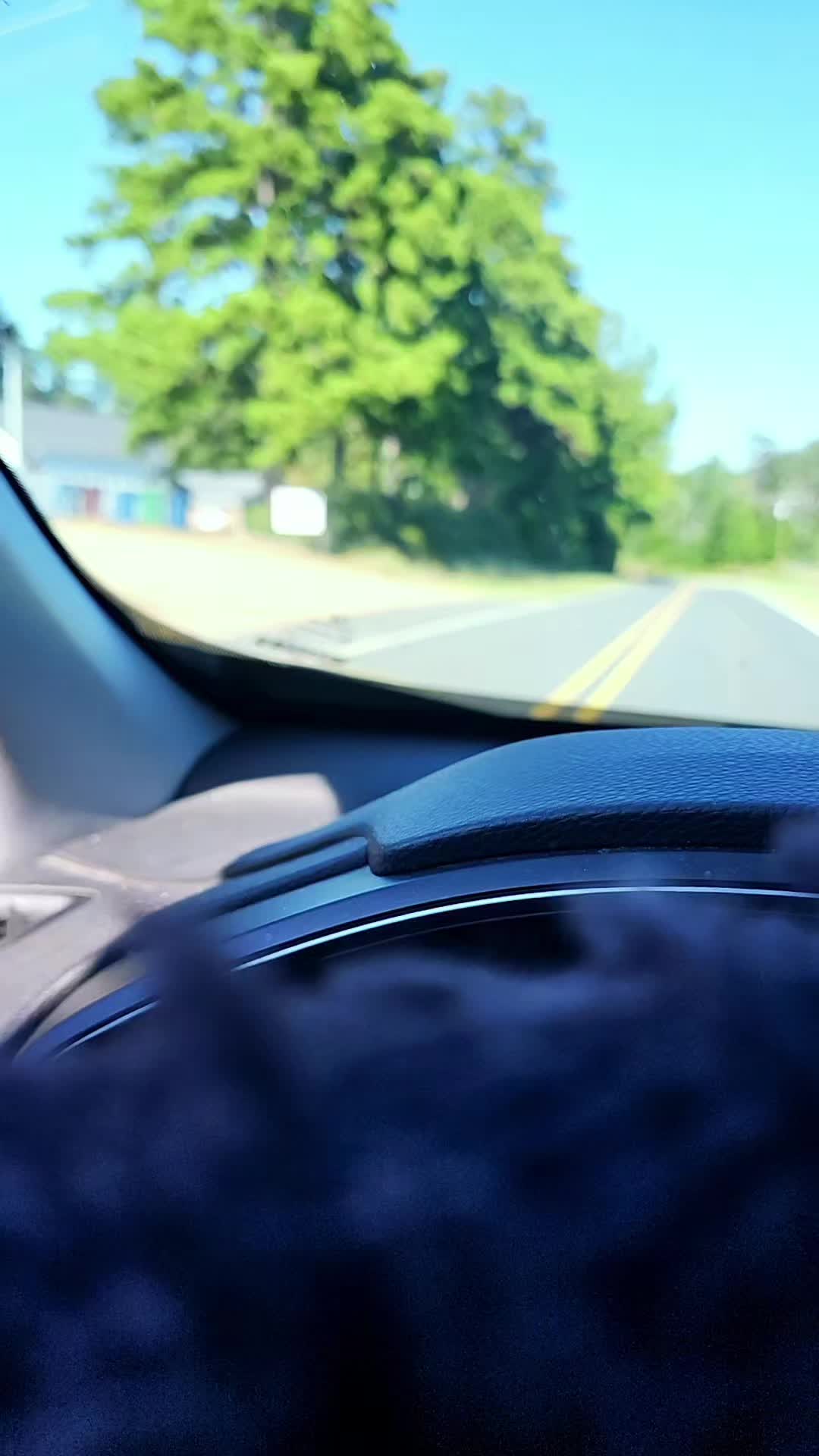 @TheRealDoubledeemuva
