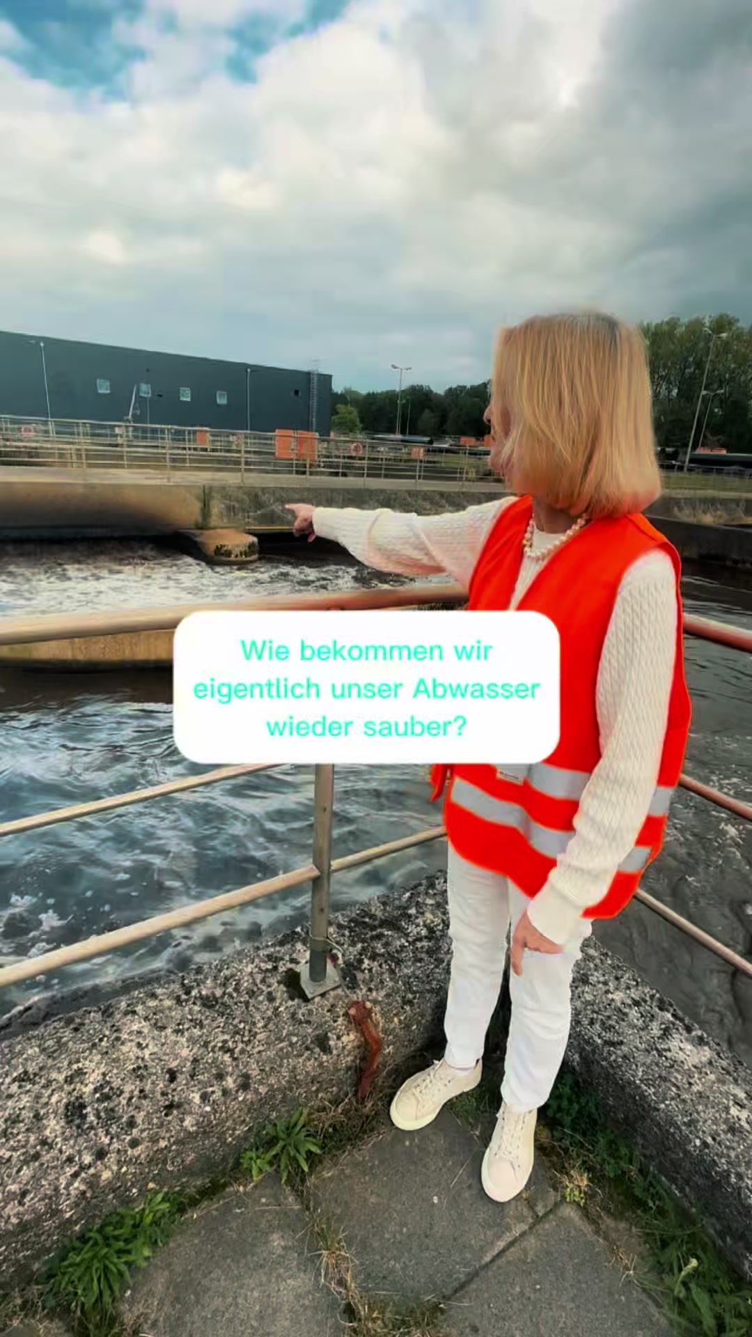 @babette_lvl