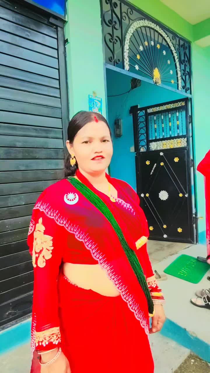 @Bimalathapa