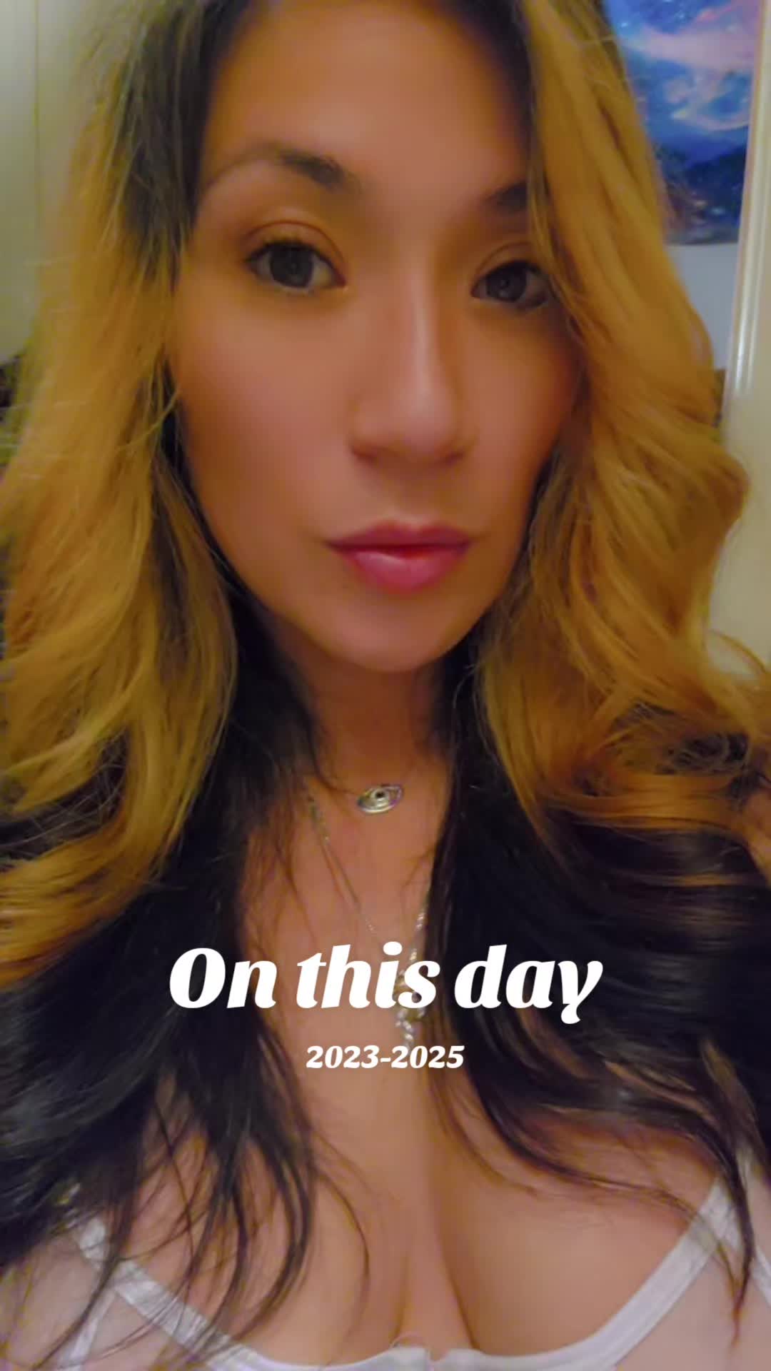 @Annaistaja Mia Rodriquez
