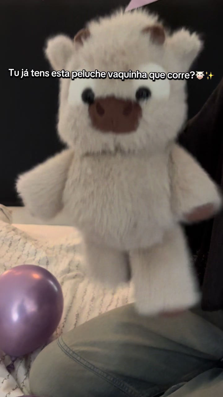 @RunningPlushie