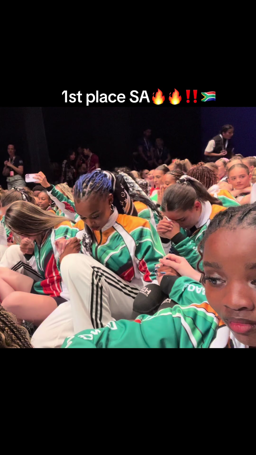 @Mainly_lebo❤💯🚀