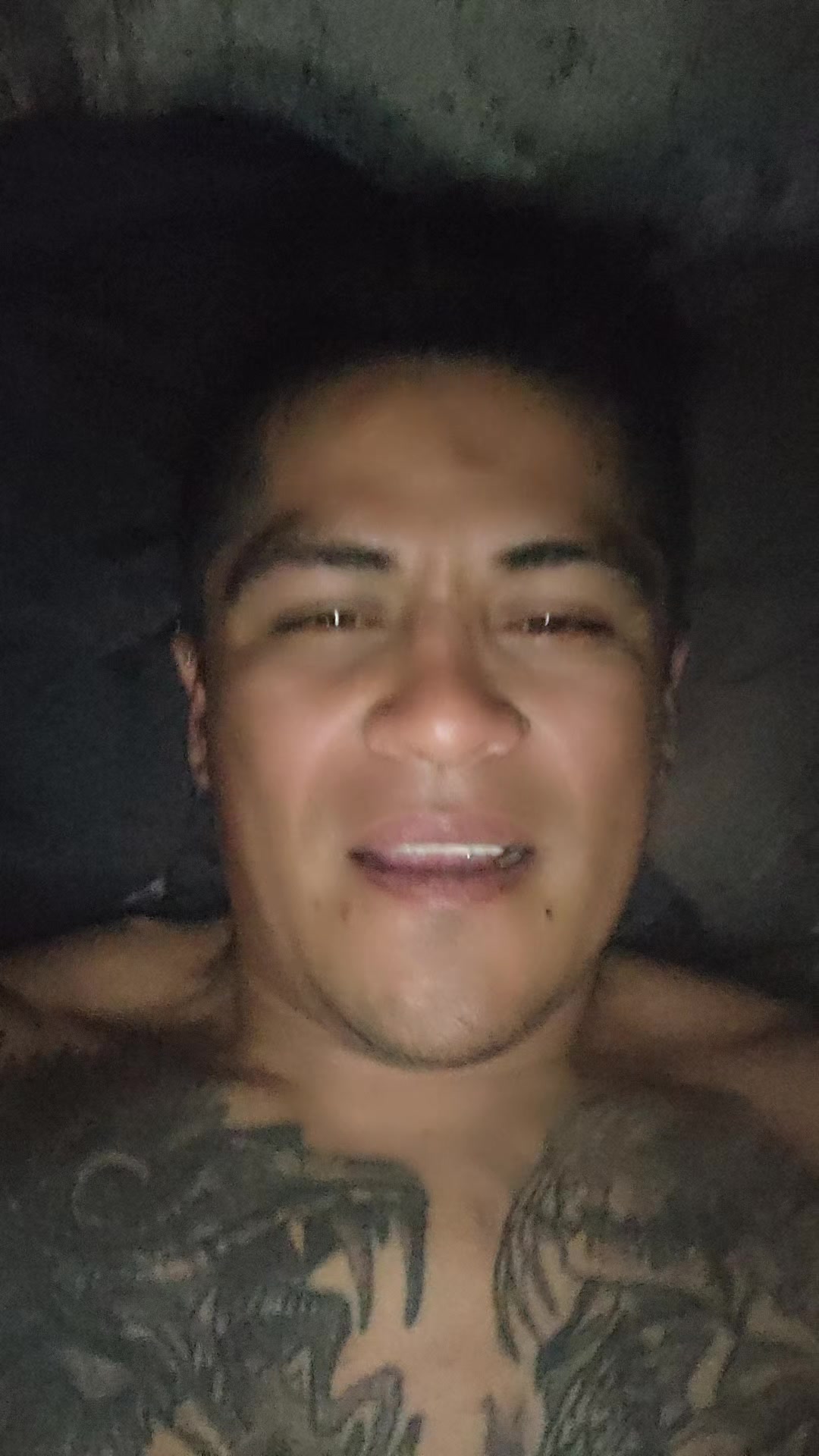 @Manuel