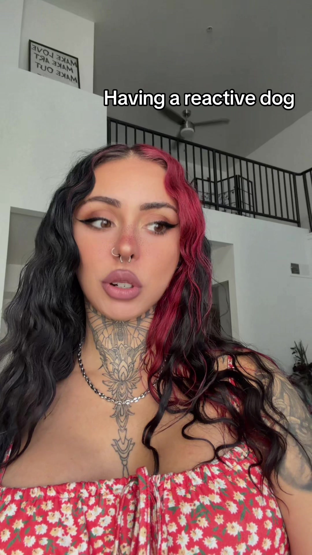 @villaincyn