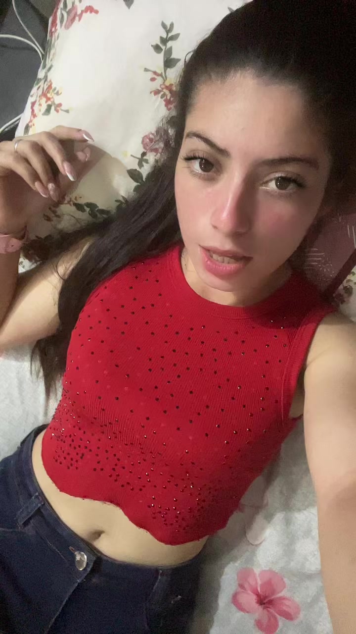 @Loren 👑