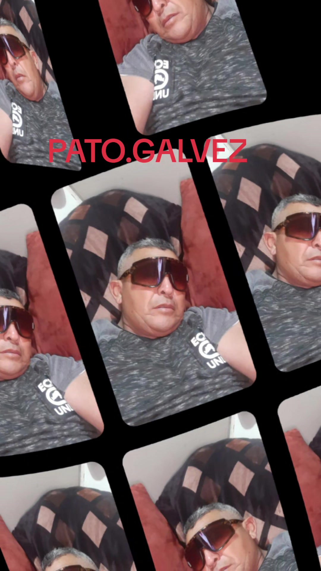 @user2101936465784 PATO. GALVEZ