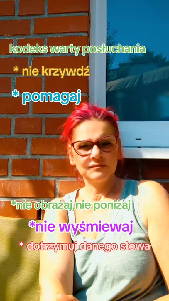 @janta