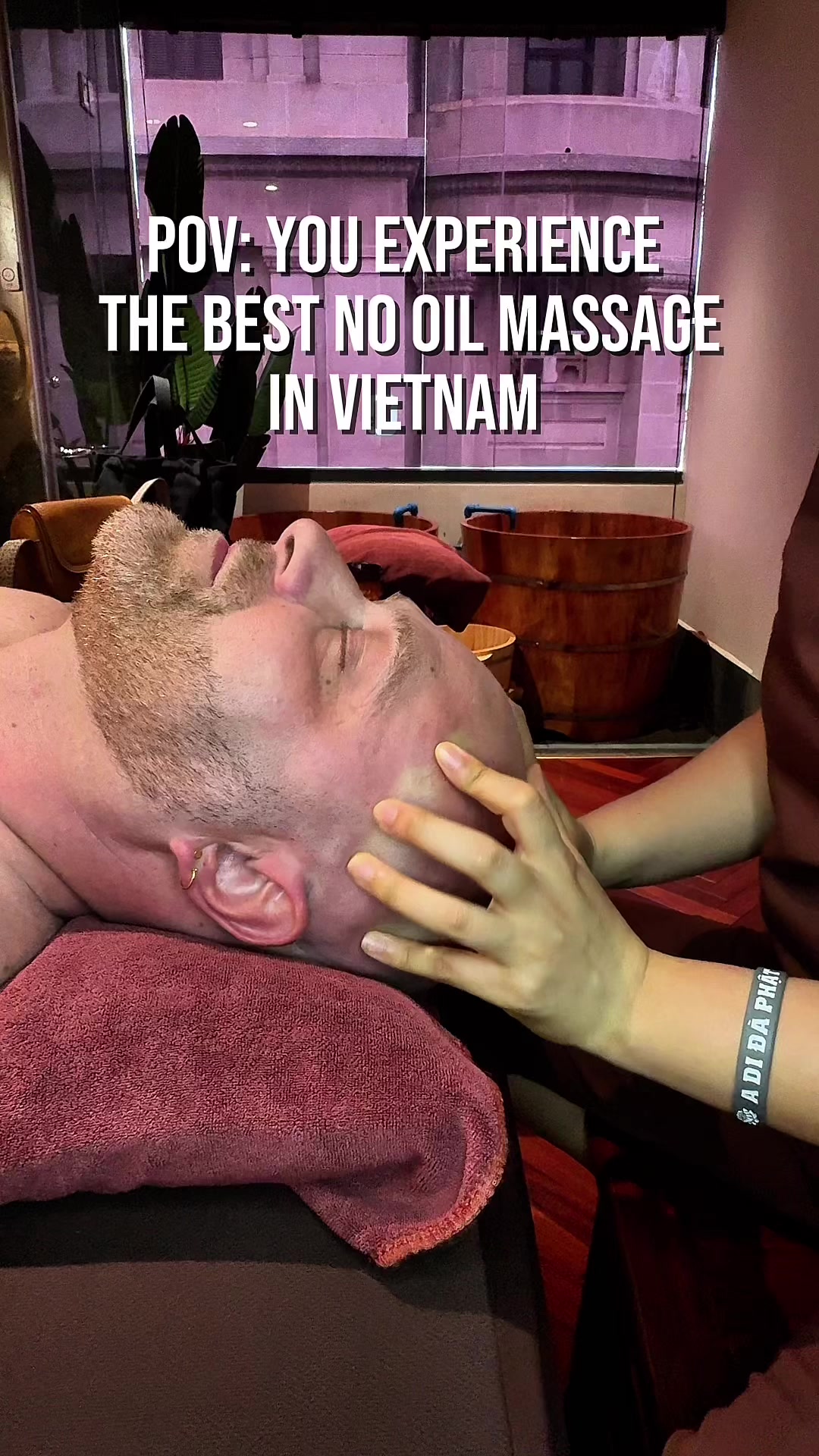 @VietJOE TV