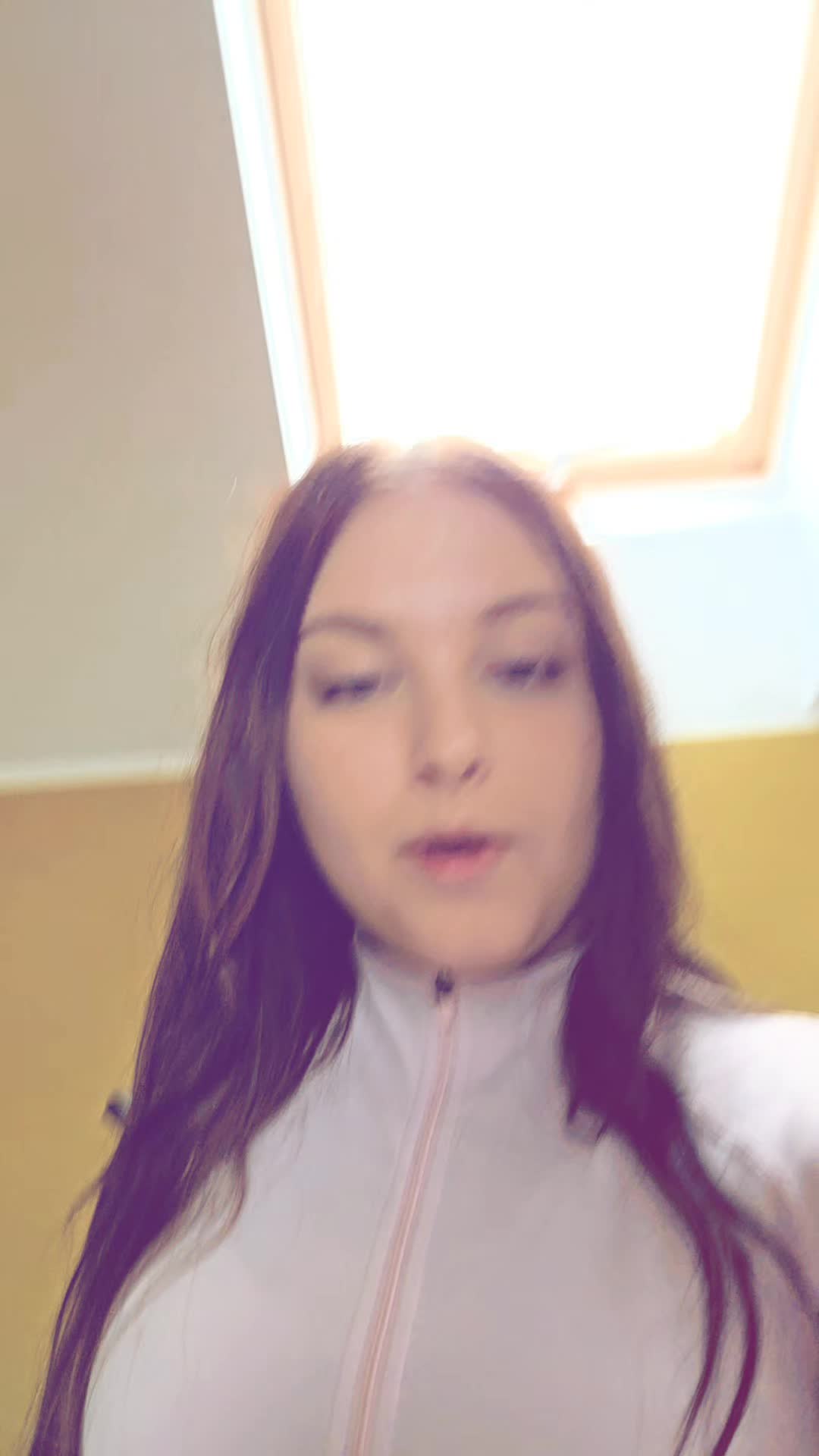 @🖤czarna_luksii🖤