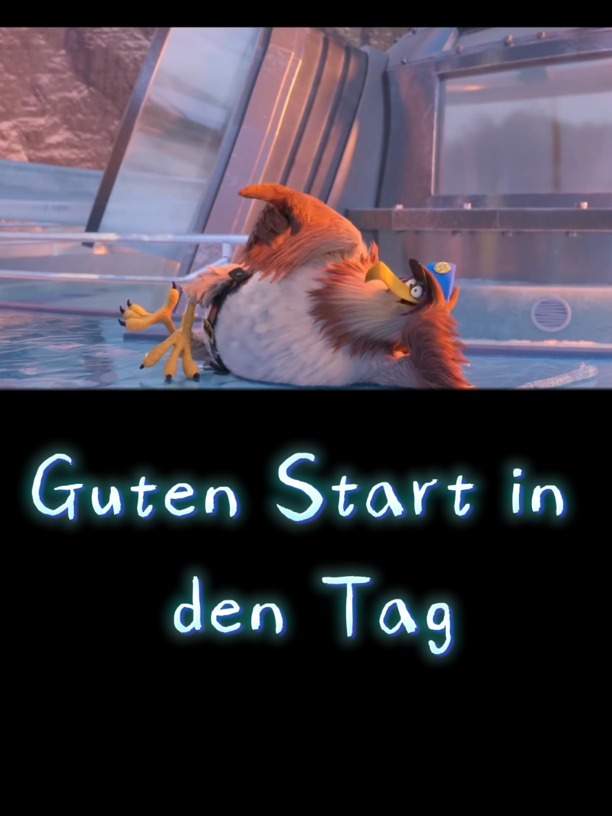 @zahnzaubermaeuschen