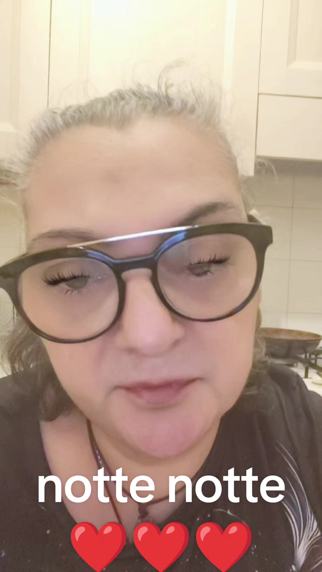 @carmela cocuzza 771