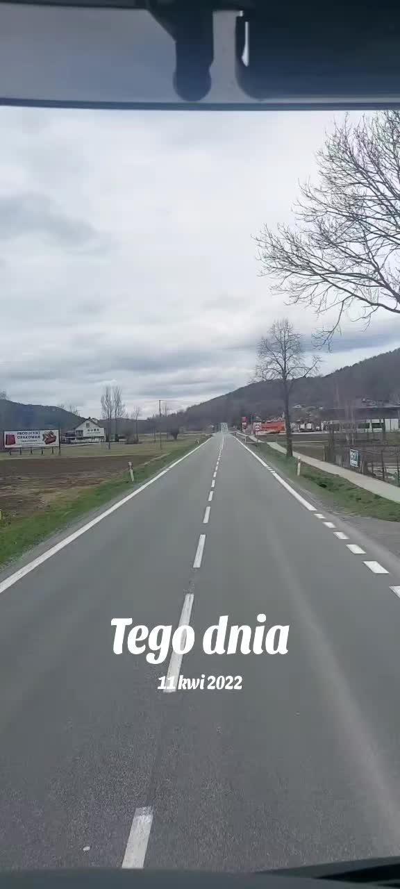 @Łukasz St
