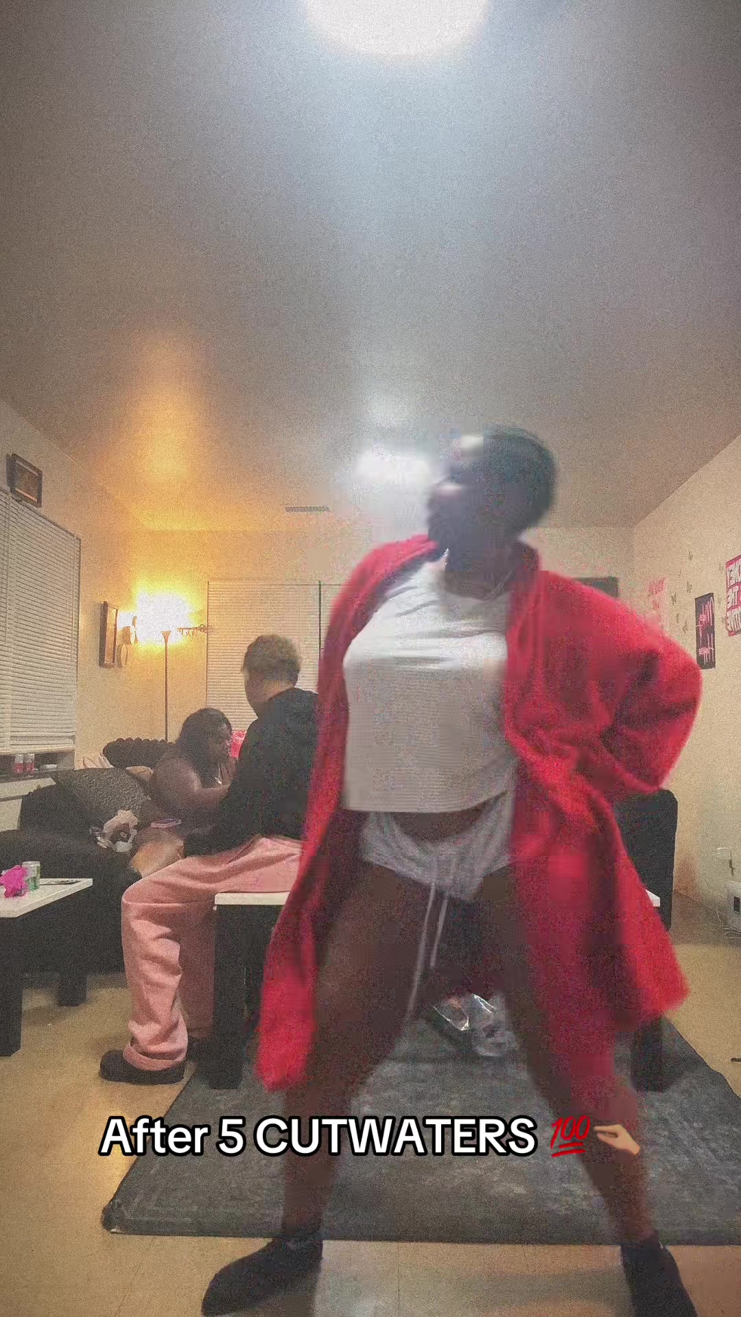 @Nyeshia McClelland