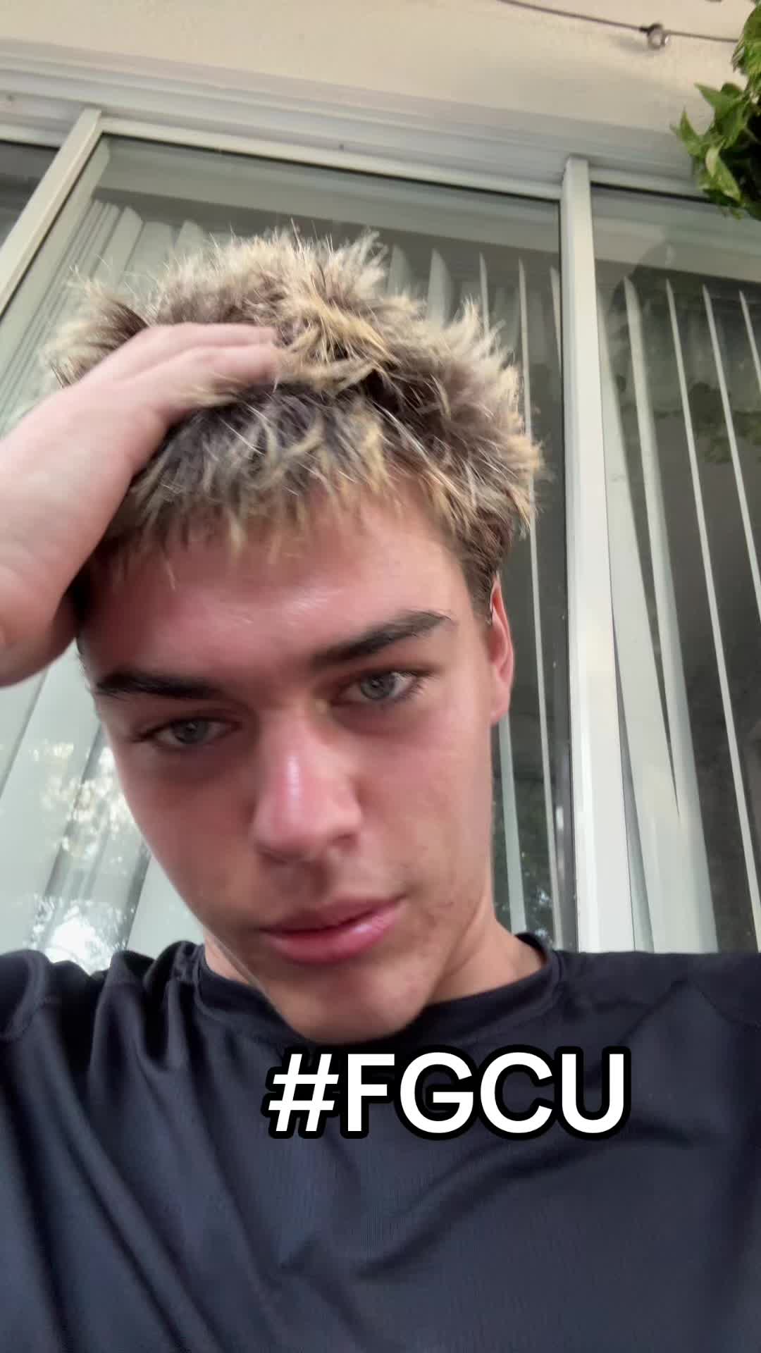 @Munyun