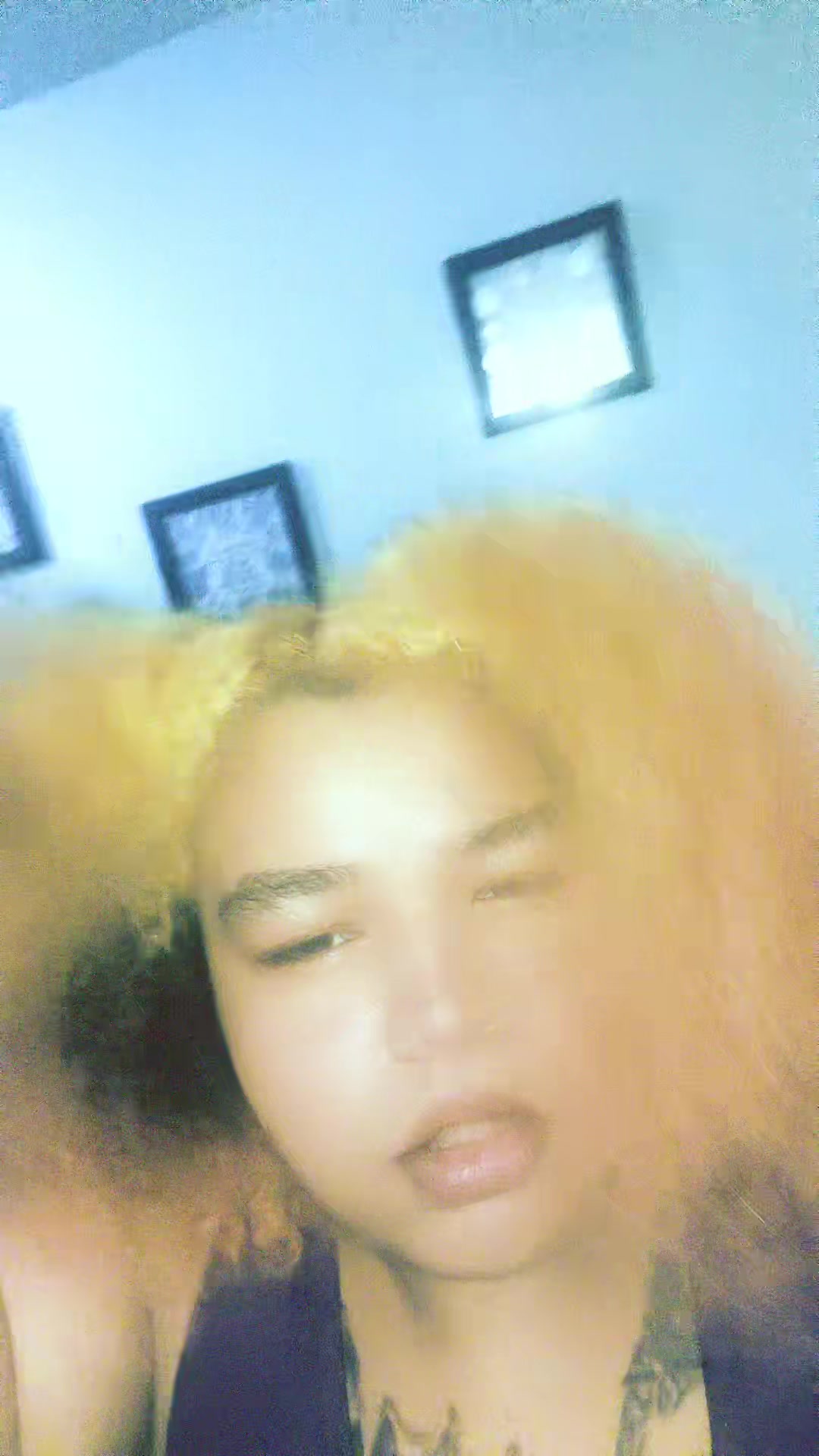 @Swaggz