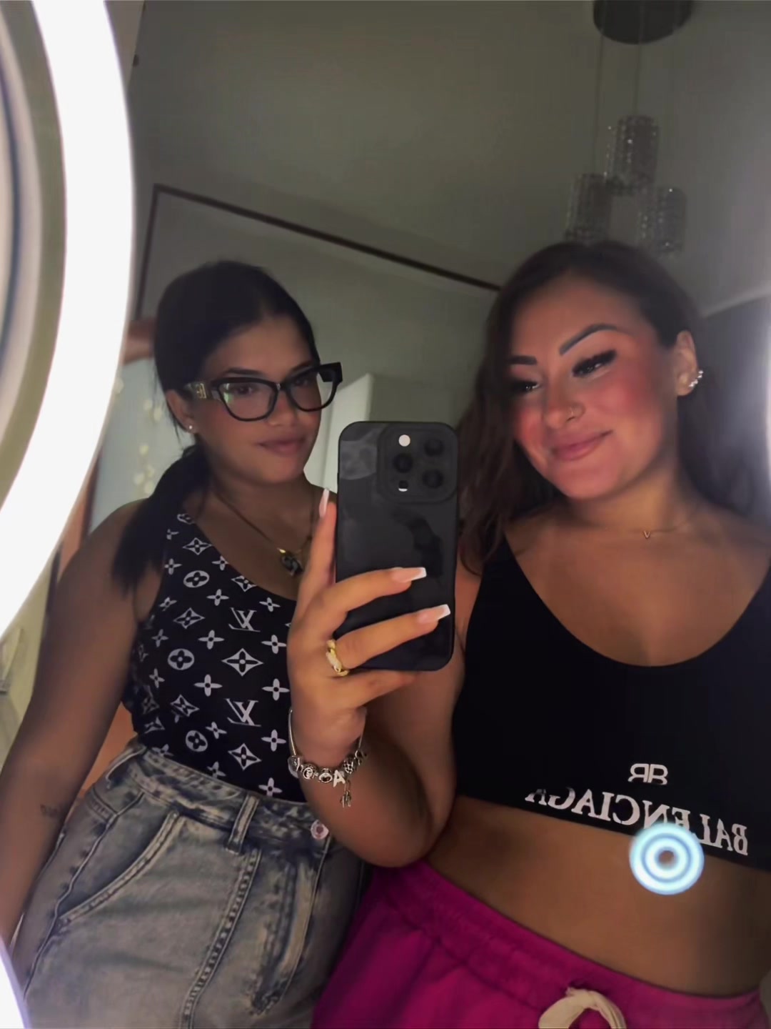 @Angela Rizzo