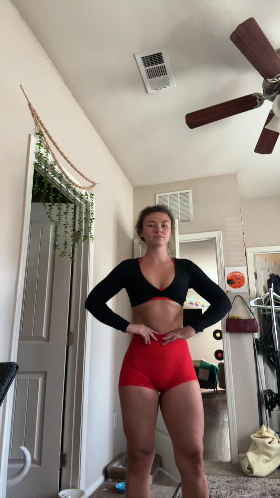 @ashleighbend