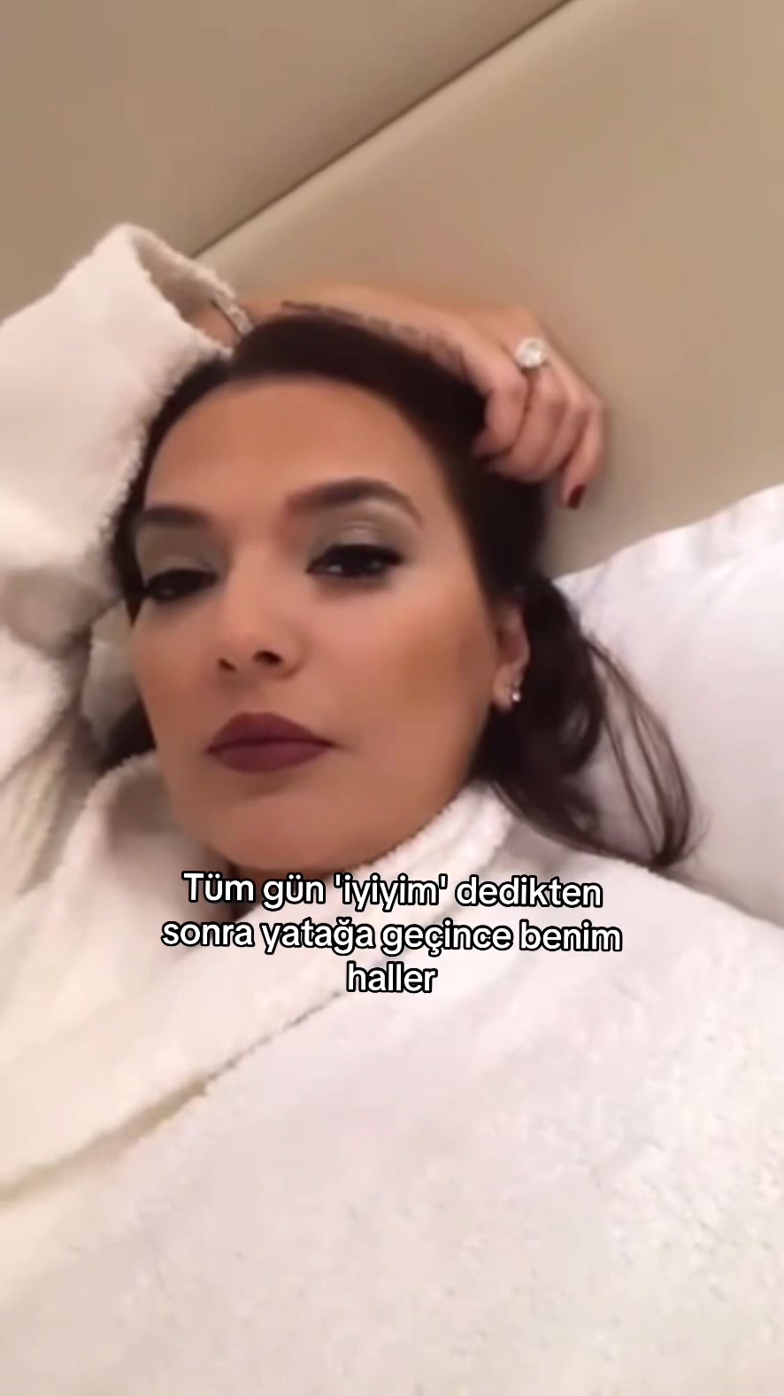 @herhaldedemet