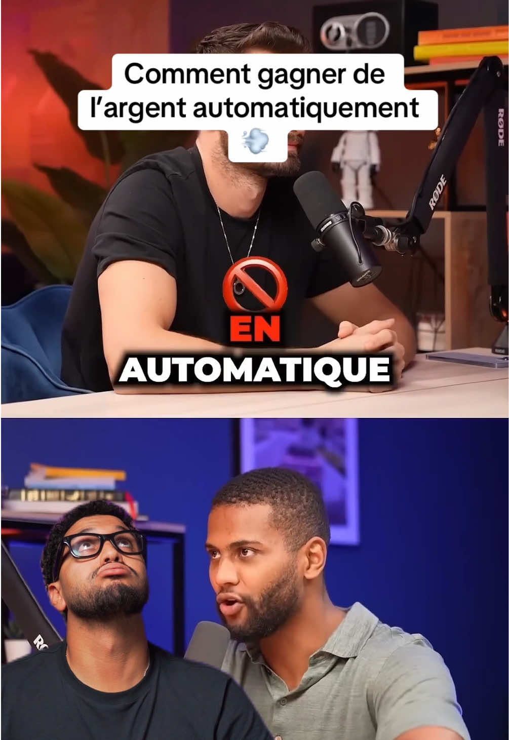 @Disiz Yyov | IA Automatisation