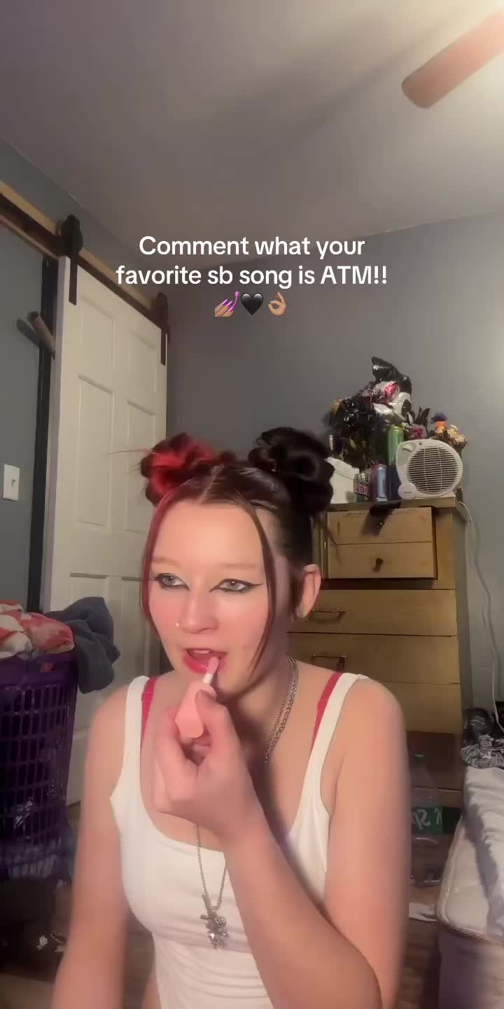 @Raven 🐦&zwj;⬛G59 Bandit 👌🏽🖤