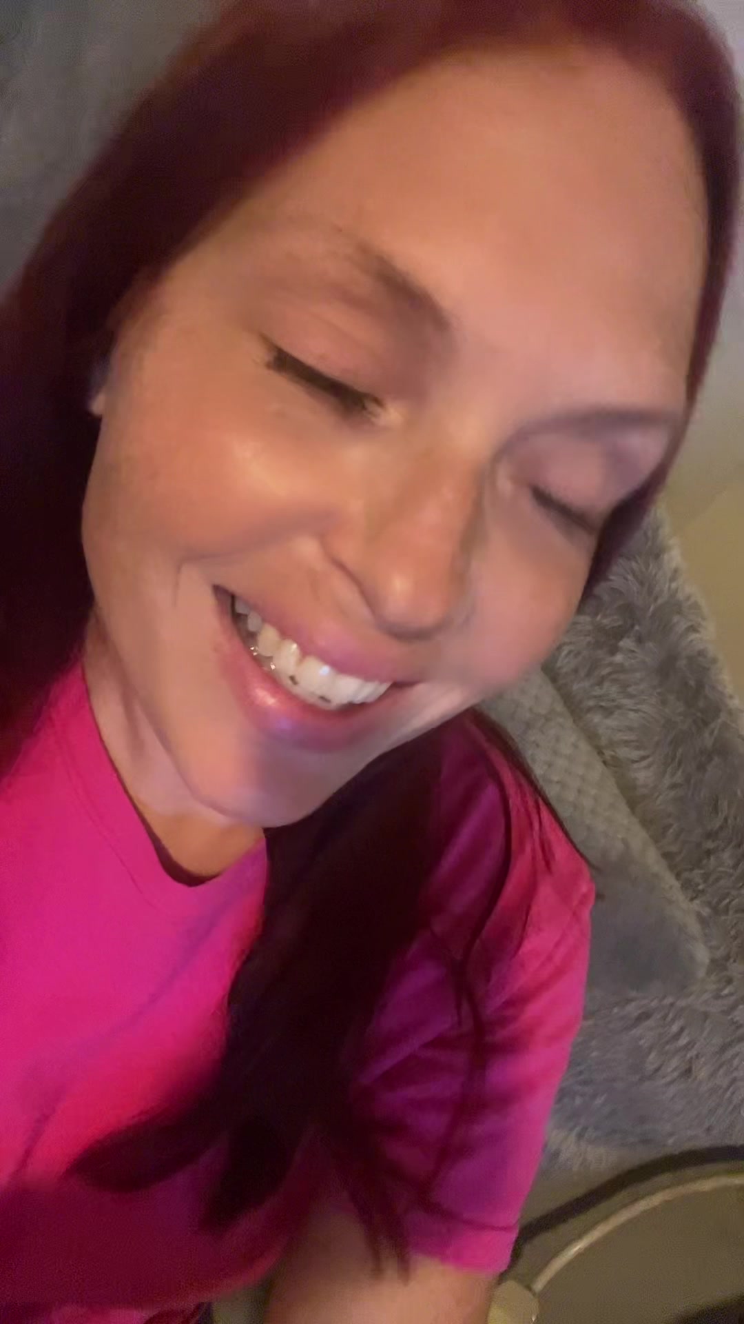 @Babygurl03