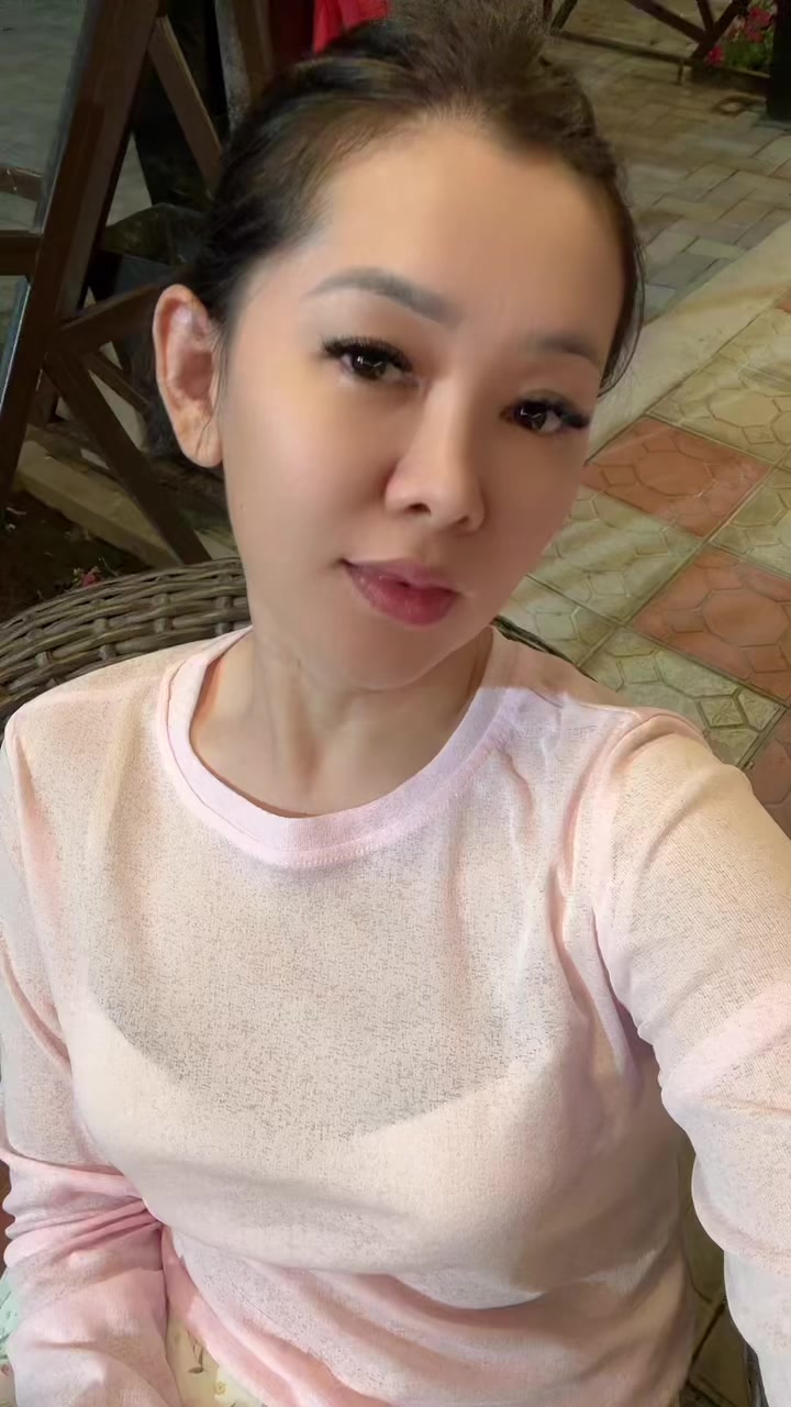 @Жансая