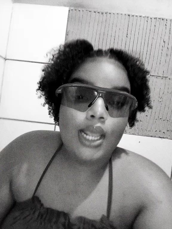 @duda 💋