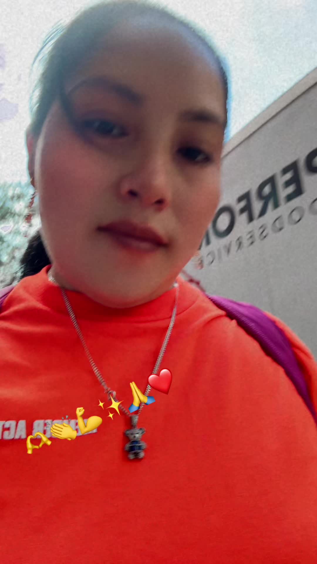@Paca๐๐๐ฑ๐ทโค๏ธ๐ช๐จ๐๐ช