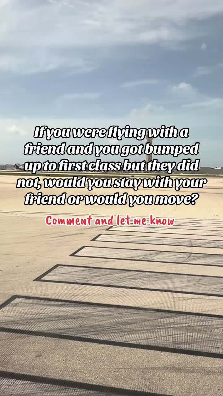 @Travel Agent Coach | Wynona