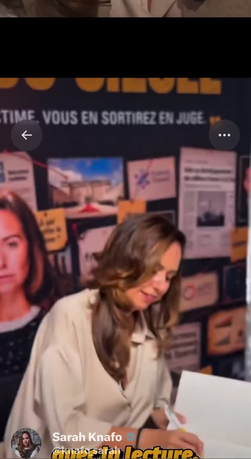 @P_R_A_D_A_2_6
