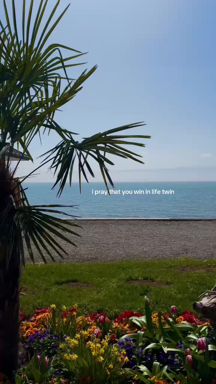 @sarah ❥